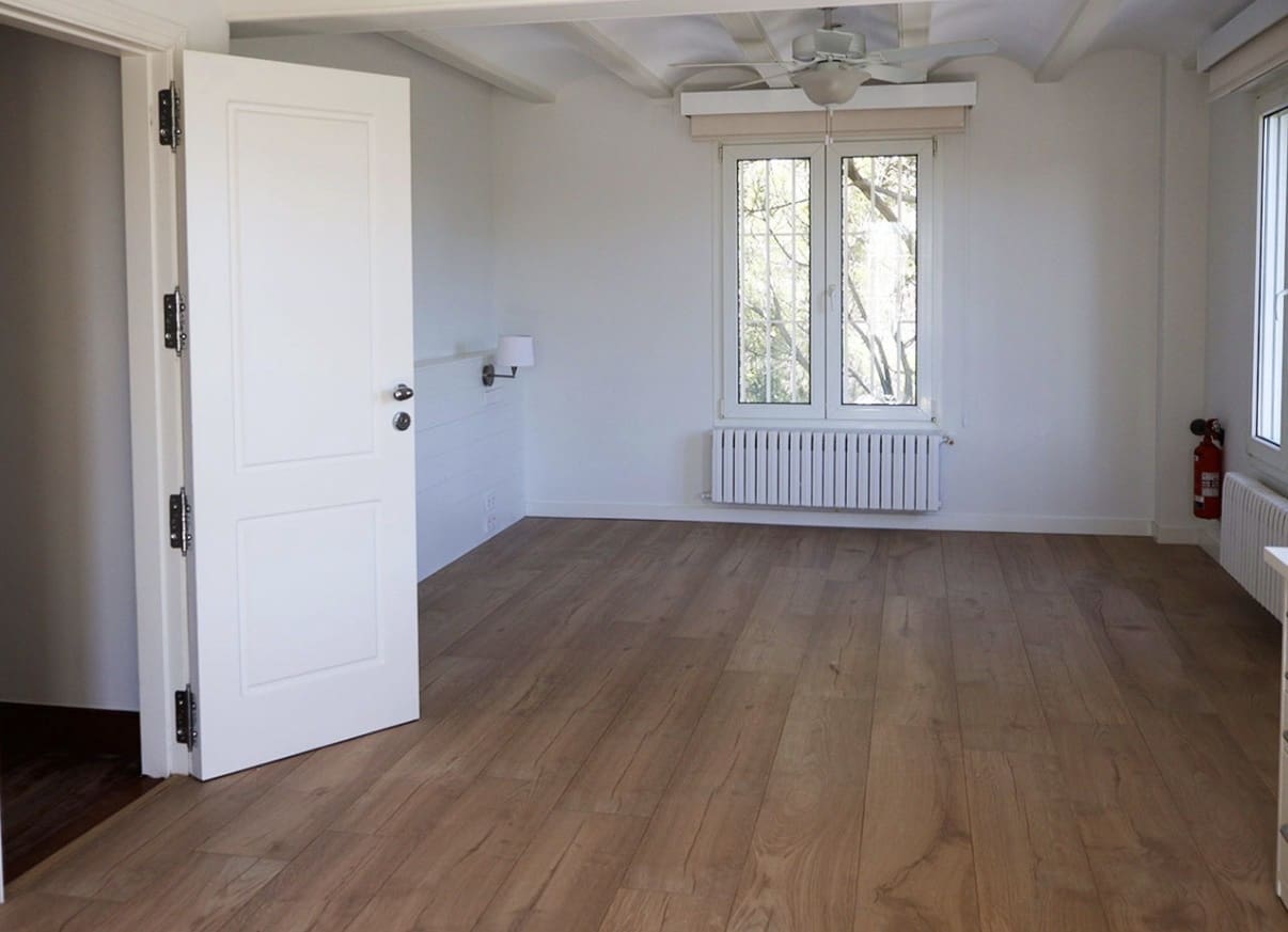 7 Zimmer Finca/Landgut zu verkaufen in Betera mit Pool - 1.500.000 € (Ref: 10019768)