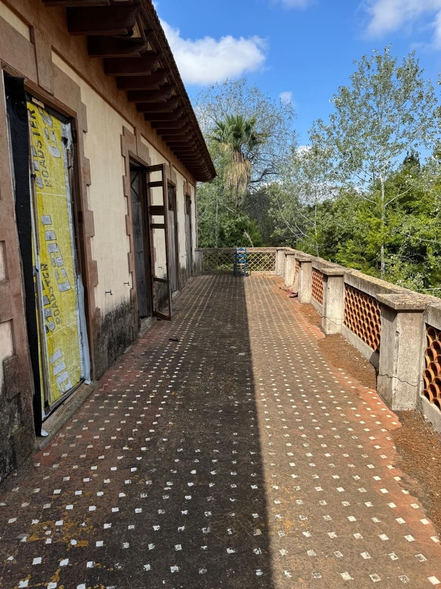 11 bedroom Finca/Country House for sale in Denia - € 1,700,000 (Ref: 10019770)