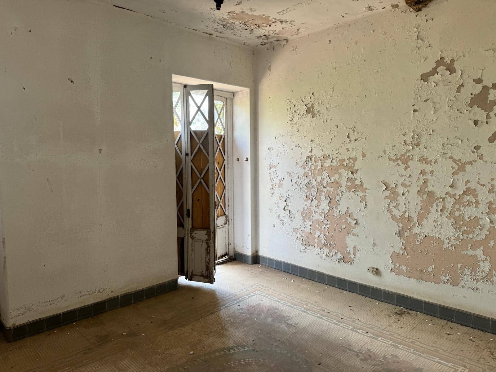 11 bedroom Finca/Country House for sale in Denia - € 1,700,000 (Ref: 10019770)