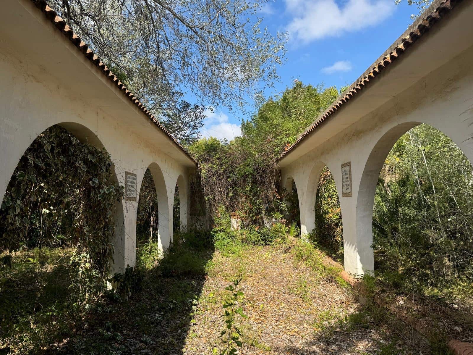 11 bedroom Finca/Country House for sale in Denia - € 1,700,000 (Ref: 10019770)