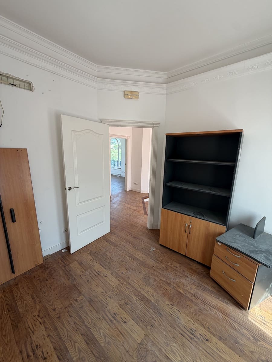 Commerciale in vendita in Moraira con garage - 995.000 € (Rif: 10019772)