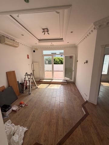 Commerciale in vendita in Pinar del Advocat - Cometa, Teulada-Moraira con garage - 995.000 € (Rif: 10019772)