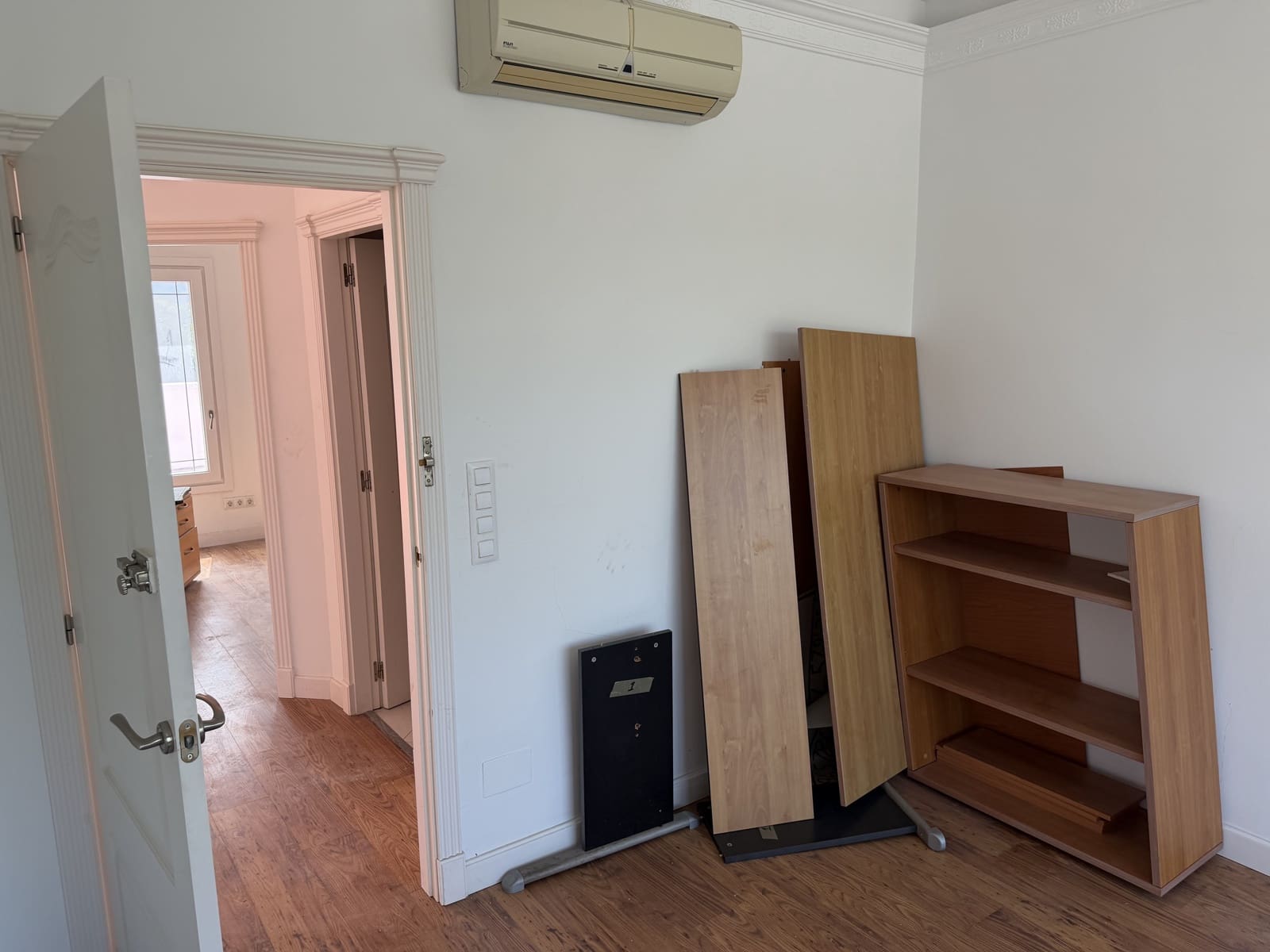 Commerciale in vendita in Moraira con garage - 995.000 € (Rif: 10019772)