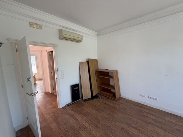 Commerciale in vendita in Pinar del Advocat - Cometa, Teulada-Moraira con garage - 995.000 € (Rif: 10019772)