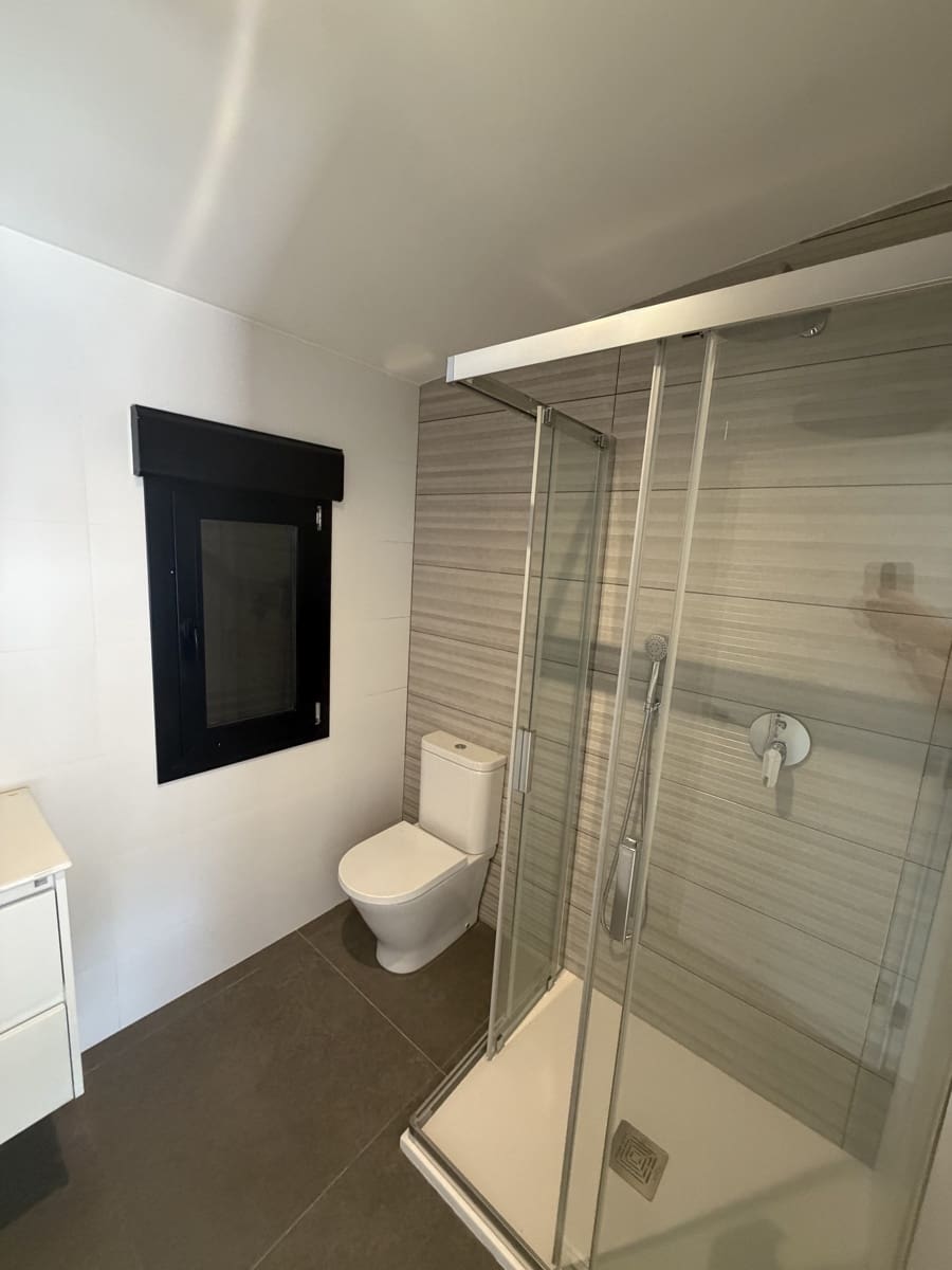 4 makuuhuone Huvila myytävänä paikassa Moraira mukana uima-altaan - 1 500 000 € (Ref: 10019777)