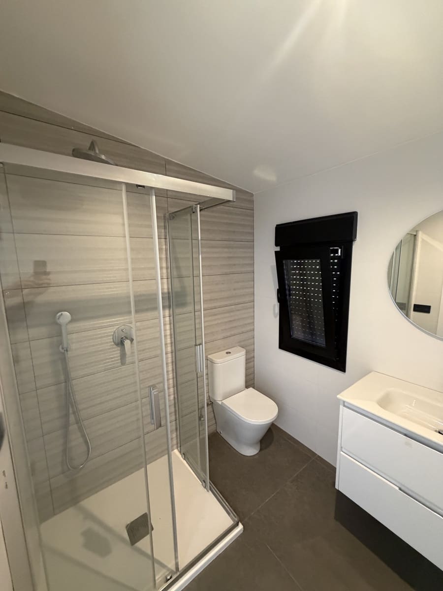 4 makuuhuone Huvila myytävänä paikassa Moraira mukana uima-altaan - 1 500 000 € (Ref: 10019777)