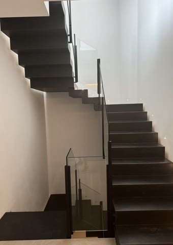 Chalet de 3 habitaciones en Montgó - Ermita, Javea / Xàbia en venta con piscina garaje - 4.200.000 € (Ref: 10019779)