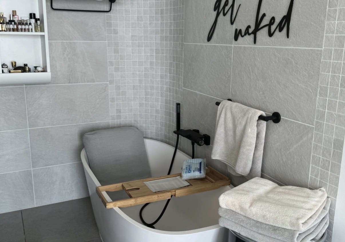 Chalet de 3 habitaciones en Javea / Xàbia en venta con piscina garaje - 4.200.000 € (Ref: 10019779)