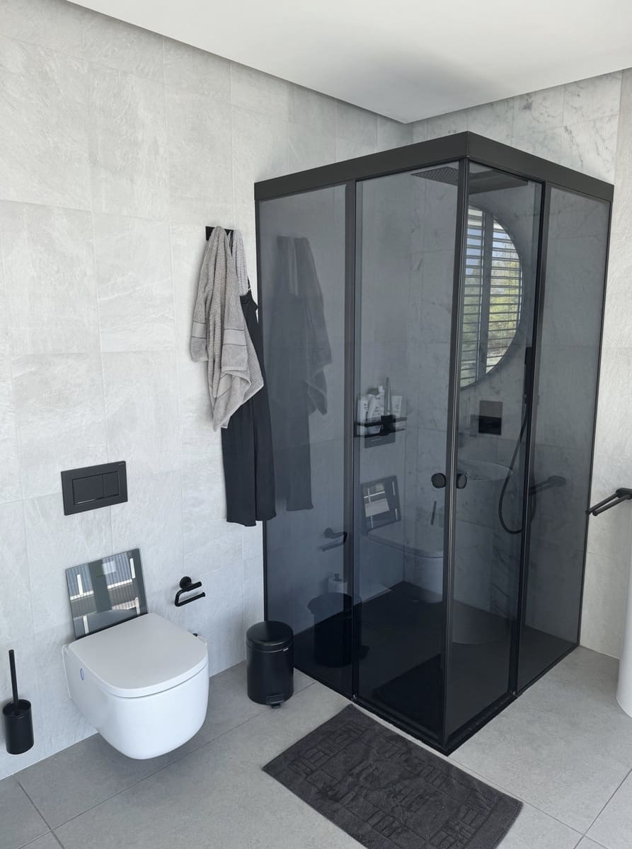 Chalet de 3 habitaciones en Javea / Xàbia en venta con piscina garaje - 4.200.000 € (Ref: 10019779)