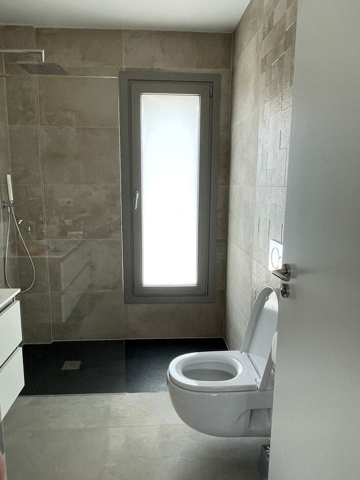 4 soveværelse Villa til salg i Javea / Xabia med swimmingpool garage - € 1.150.000 (Ref: 10019838)