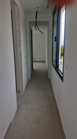 4 soverom Villa til salgs i Cap Martí - El Tossalet - Pinomar, Javea / Xàbia med svømmebasseng garasje - € 1 495 000 (Ref: 10019840)