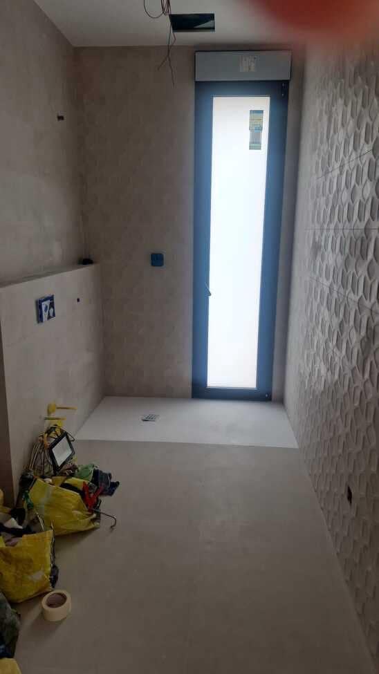 4 soverom Villa til salgs i Javea / Xabia med svømmebasseng garasje - € 1 495 000 (Ref: 10019840)