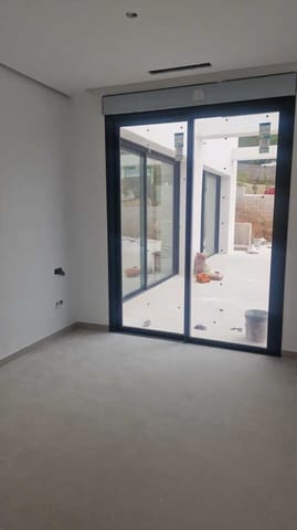 4 soverom Villa til salgs i Cap Martí - El Tossalet - Pinomar, Javea / Xàbia med svømmebasseng garasje - € 1 495 000 (Ref: 10019840)