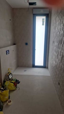 4 soverom Villa til salgs i Cap Martí - El Tossalet - Pinomar, Javea / Xàbia med svømmebasseng garasje - € 1 495 000 (Ref: 10019840)