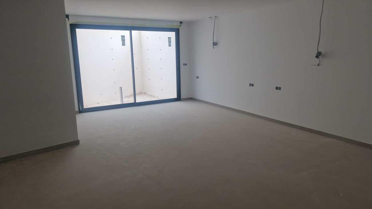 4 soverom Villa til salgs i Javea / Xabia med svømmebasseng garasje - € 1 495 000 (Ref: 10019840)