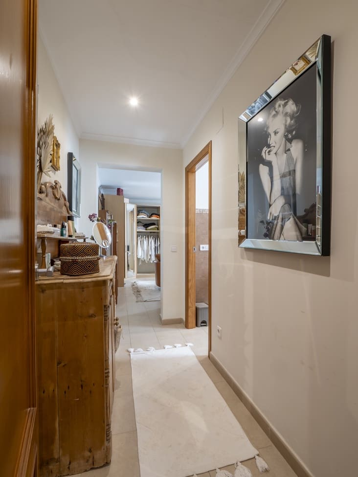 Chalet de 4 habitaciones en Javea / Xàbia en venta con piscina garaje - 1.400.000 € (Ref: 10019841)
