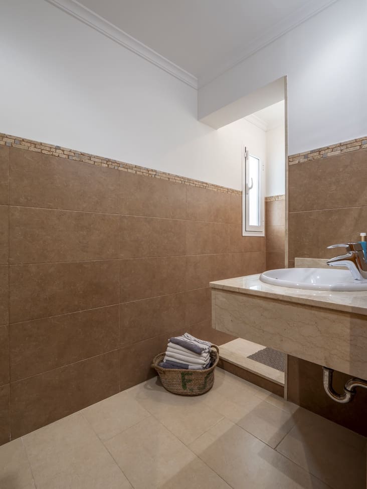 Chalet de 4 habitaciones en Javea / Xàbia en venta con piscina garaje - 1.400.000 € (Ref: 10019841)