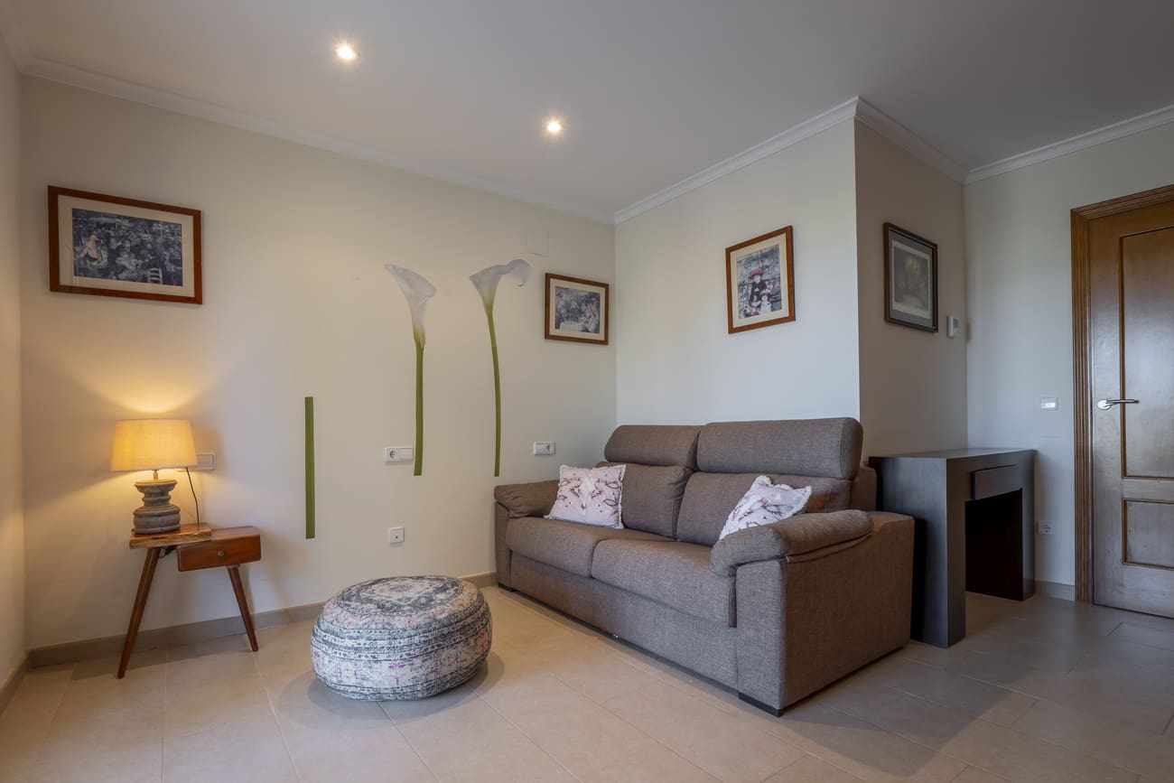 Chalet de 4 habitaciones en Javea / Xàbia en venta con piscina garaje - 1.400.000 € (Ref: 10019841)