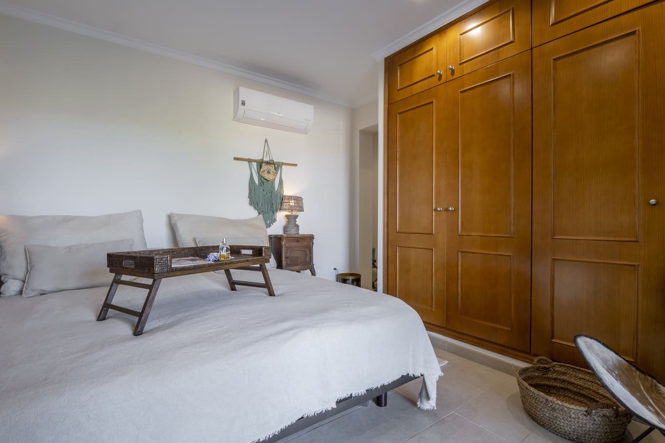 Chalet de 4 habitaciones en Javea / Xàbia en venta con piscina garaje - 1.400.000 € (Ref: 10019841)