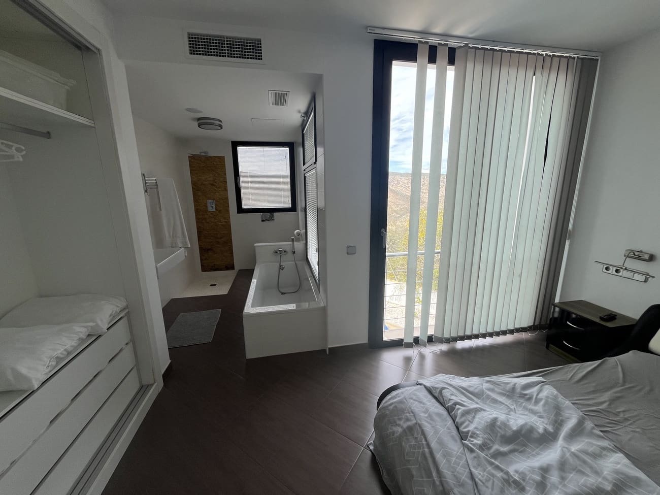 4 sypialnia Willa na sprzedaż w Javea / Xabia z basenem garażem - 2 495 000 € (Ref: 10019842)