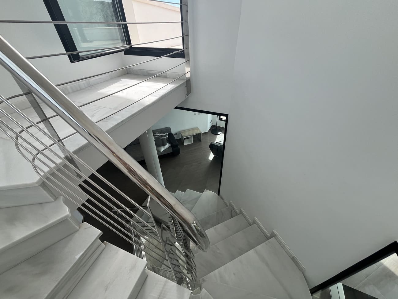4 sypialnia Willa na sprzedaż w Javea / Xabia z basenem garażem - 2 495 000 € (Ref: 10019842)