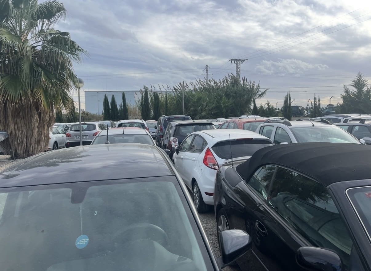Erhverv til salg i Alicante by - € 1.080.000 (Ref: 10020016)
