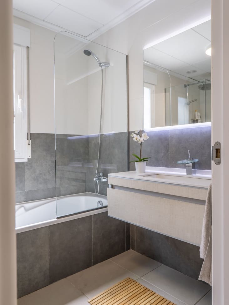 5 chambre Villa/Maison à vendre à Javea / Xabia avec piscine garage - 995 000 € (Ref: 10024421)