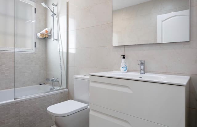 Chalet de 3 habitaciones en Montgó - Ermita, Javea / Xàbia en venta con piscina - 1.125.000 € (Ref: 10085027)