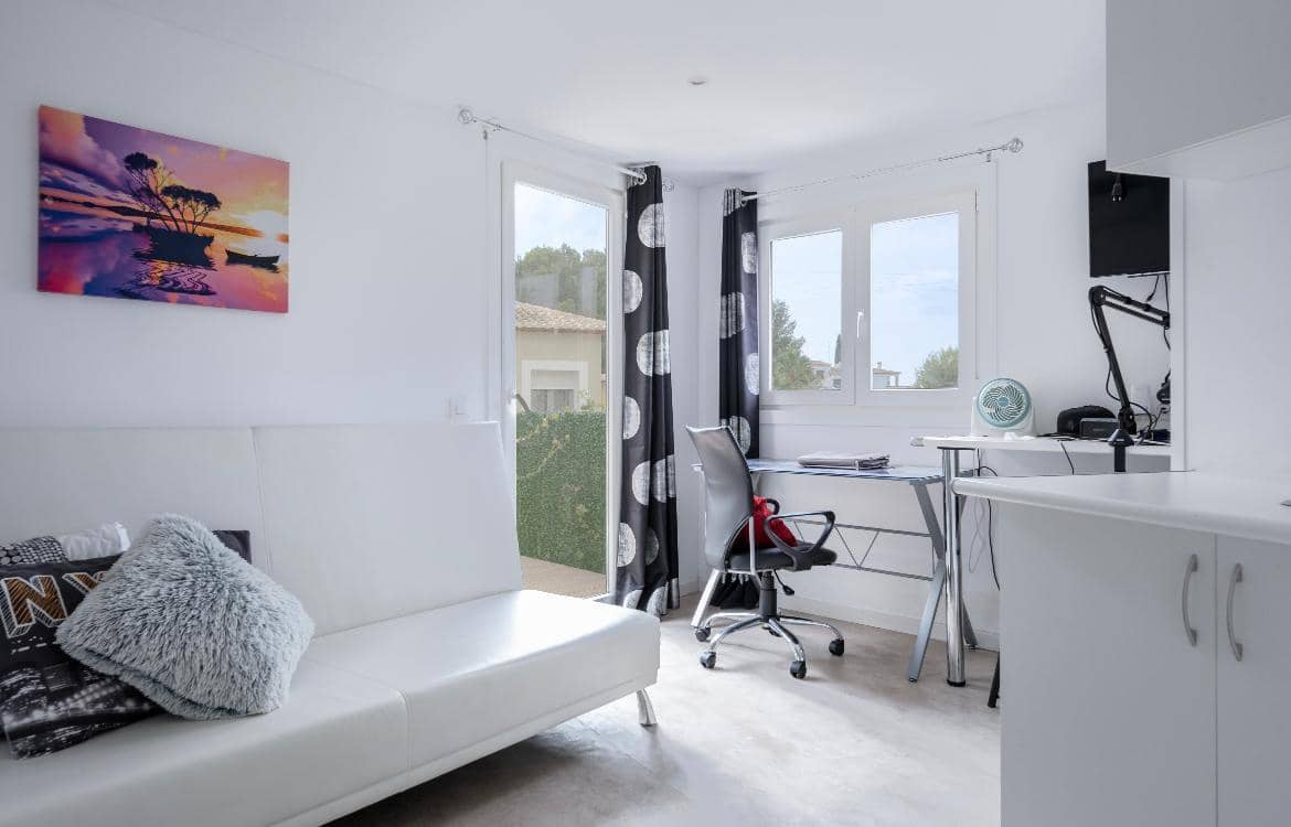 3 sypialnia Willa na sprzedaż w Javea / Xabia z basenem - 1 125 000 € (Ref: 10085027)