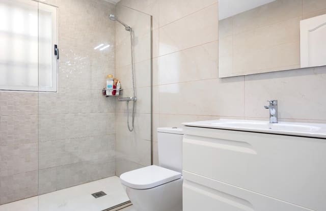 Chalet de 3 habitaciones en Montgó - Ermita, Javea / Xàbia en venta con piscina - 1.125.000 € (Ref: 10085027)