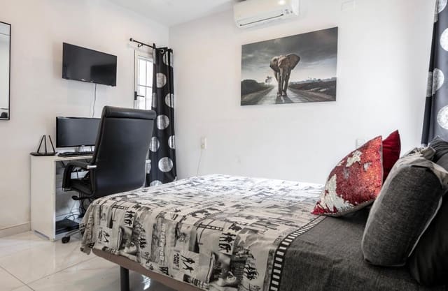 Chalet de 3 habitaciones en Montgó - Ermita, Javea / Xàbia en venta con piscina - 1.125.000 € (Ref: 10085027)