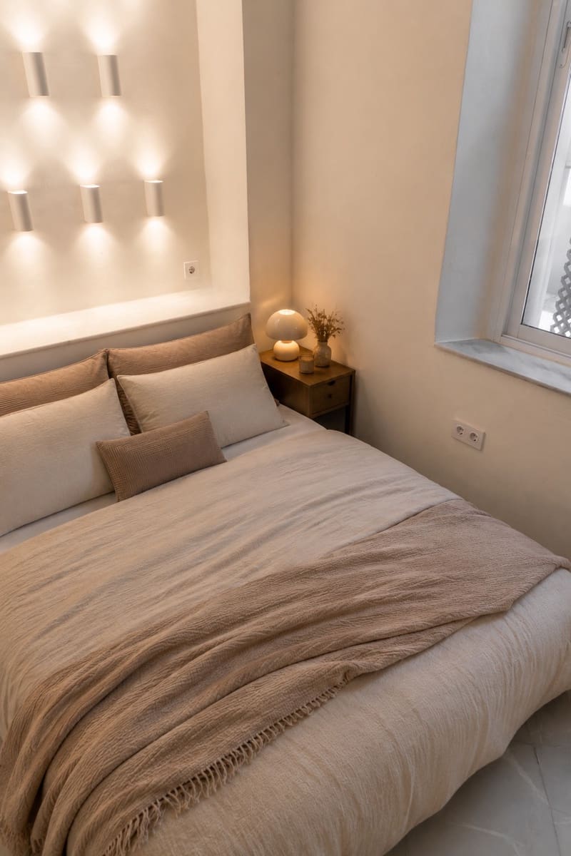 2 chambre Maison de Ville à vendre à Seville ville avec piscine - 530 400 € (Ref: 10023043)