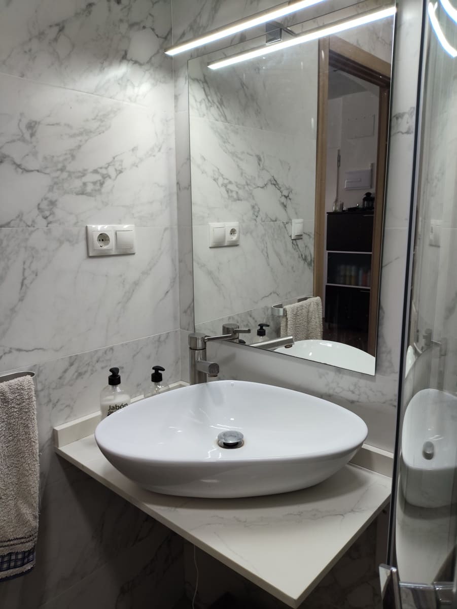 Chalet de 5 habitaciones en Torrent en venta con piscina garaje - 245.000 € (Ref: 10027556)