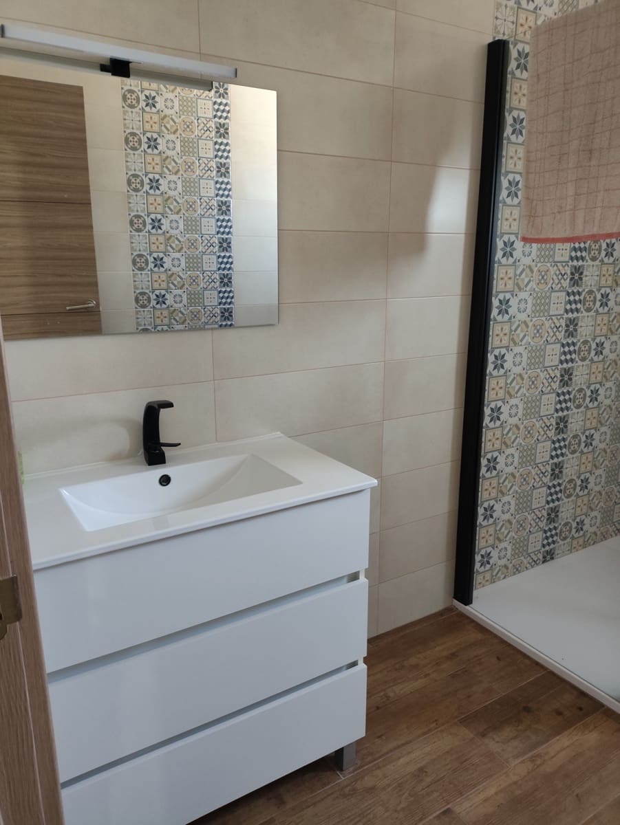 Chalet de 5 habitaciones en Torrent en venta con piscina garaje - 245.000 € (Ref: 10027556)