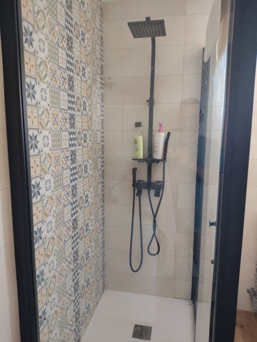 Chalet de 5 habitaciones en Torrent en venta con piscina garaje - 245.000 € (Ref: 10027556)