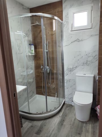 5 Zimmer Villa zu verkaufen in Torrent mit Pool Garage - 245.000 € (Ref: 10027556)