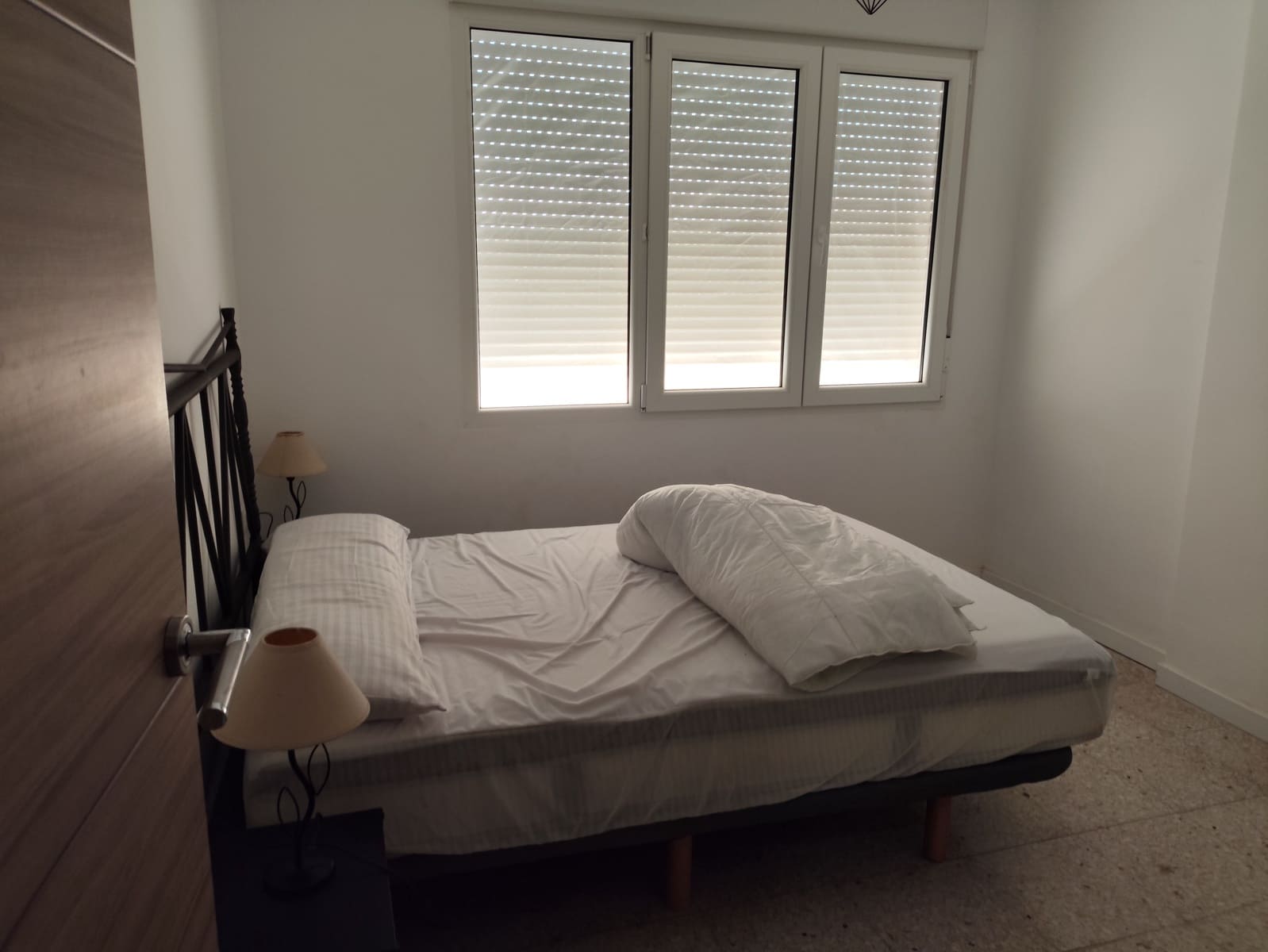 Chalet de 5 habitaciones en Torrent en venta con piscina garaje - 245.000 € (Ref: 10027556)
