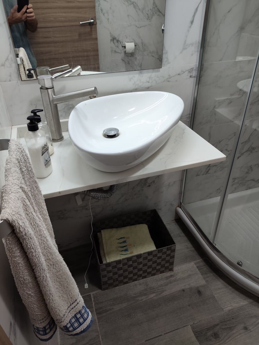 Chalet de 5 habitaciones en Torrent en venta con piscina garaje - 245.000 € (Ref: 10027556)