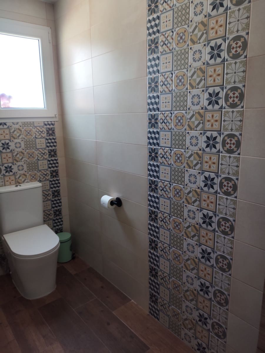 Chalet de 5 habitaciones en Torrent en venta con piscina garaje - 245.000 € (Ref: 10027556)
