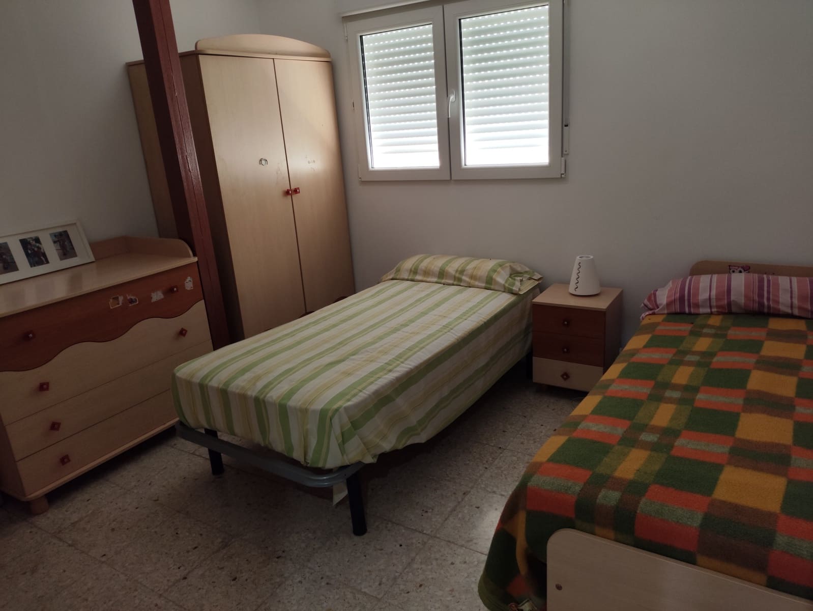Chalet de 5 habitaciones en Torrent en venta con piscina garaje - 245.000 € (Ref: 10027556)