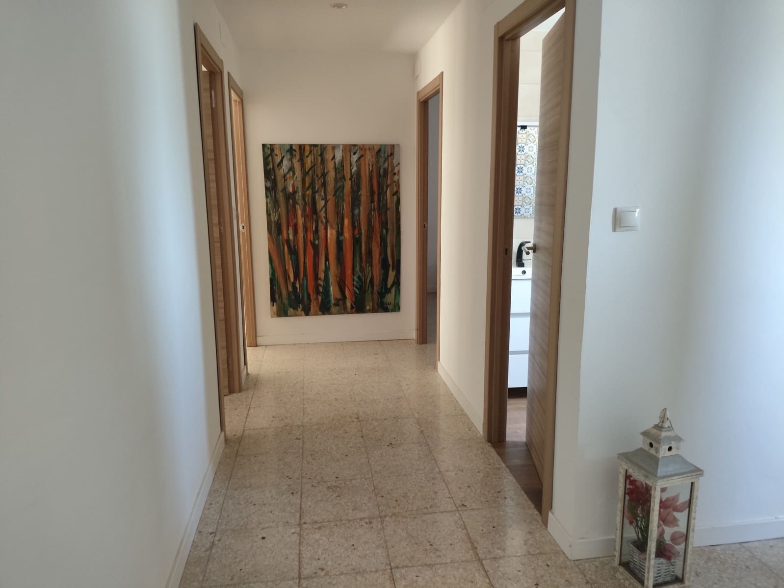 Chalet de 5 habitaciones en Torrent en venta con piscina garaje - 245.000 € (Ref: 10027556)