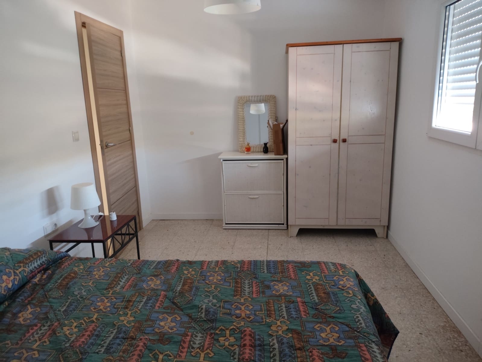 Chalet de 5 habitaciones en Torrent en venta con piscina garaje - 245.000 € (Ref: 10027556)