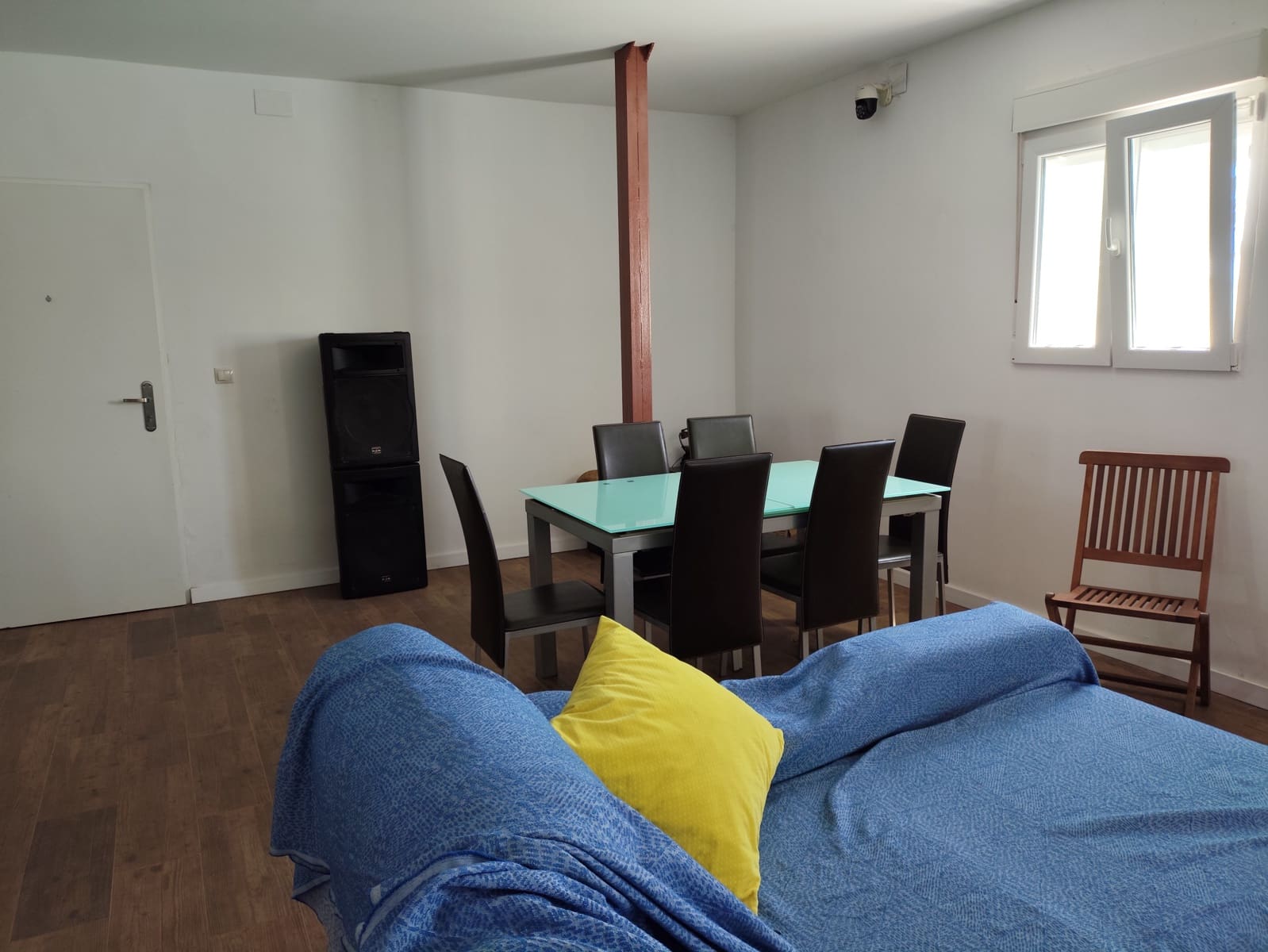 Chalet de 5 habitaciones en Torrent en venta con piscina garaje - 245.000 € (Ref: 10027556)