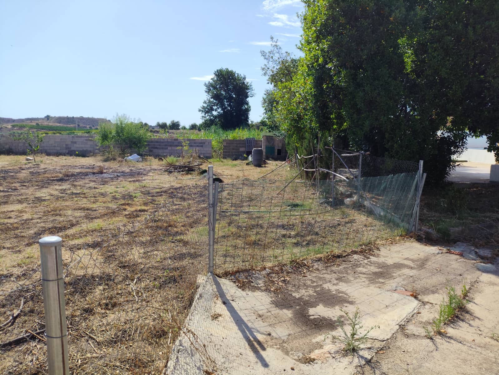 Chalet de 5 habitaciones en Torrent en venta con piscina garaje - 245.000 € (Ref: 10027556)