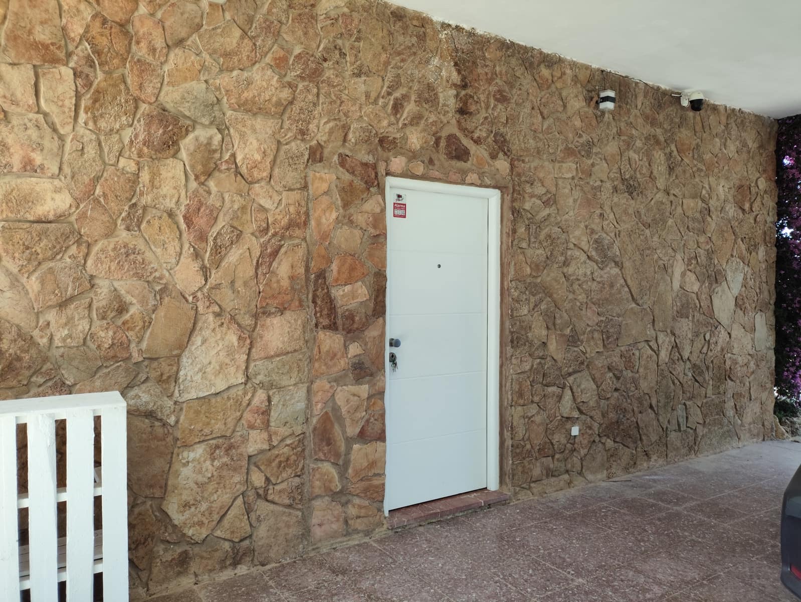 Chalet de 5 habitaciones en Torrent en venta con piscina garaje - 245.000 € (Ref: 10027556)