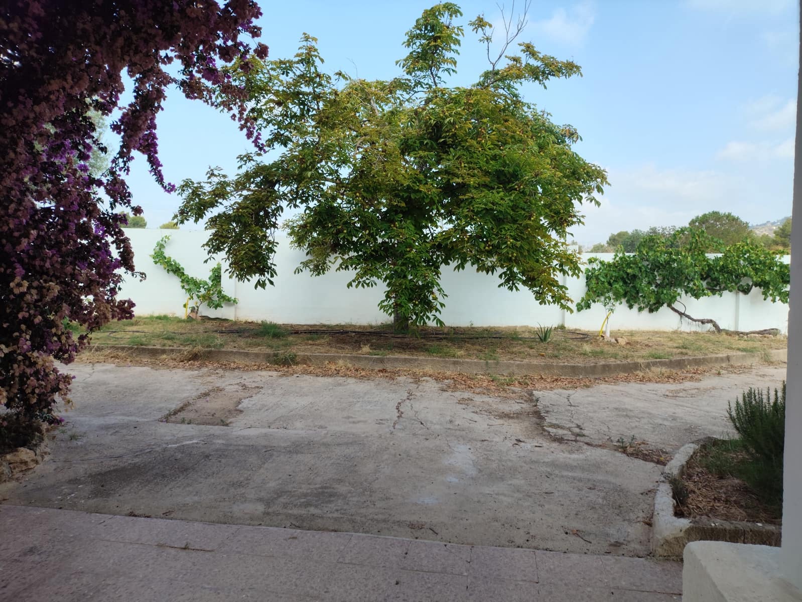 Chalet de 5 habitaciones en Torrent en venta con piscina garaje - 245.000 € (Ref: 10027556)