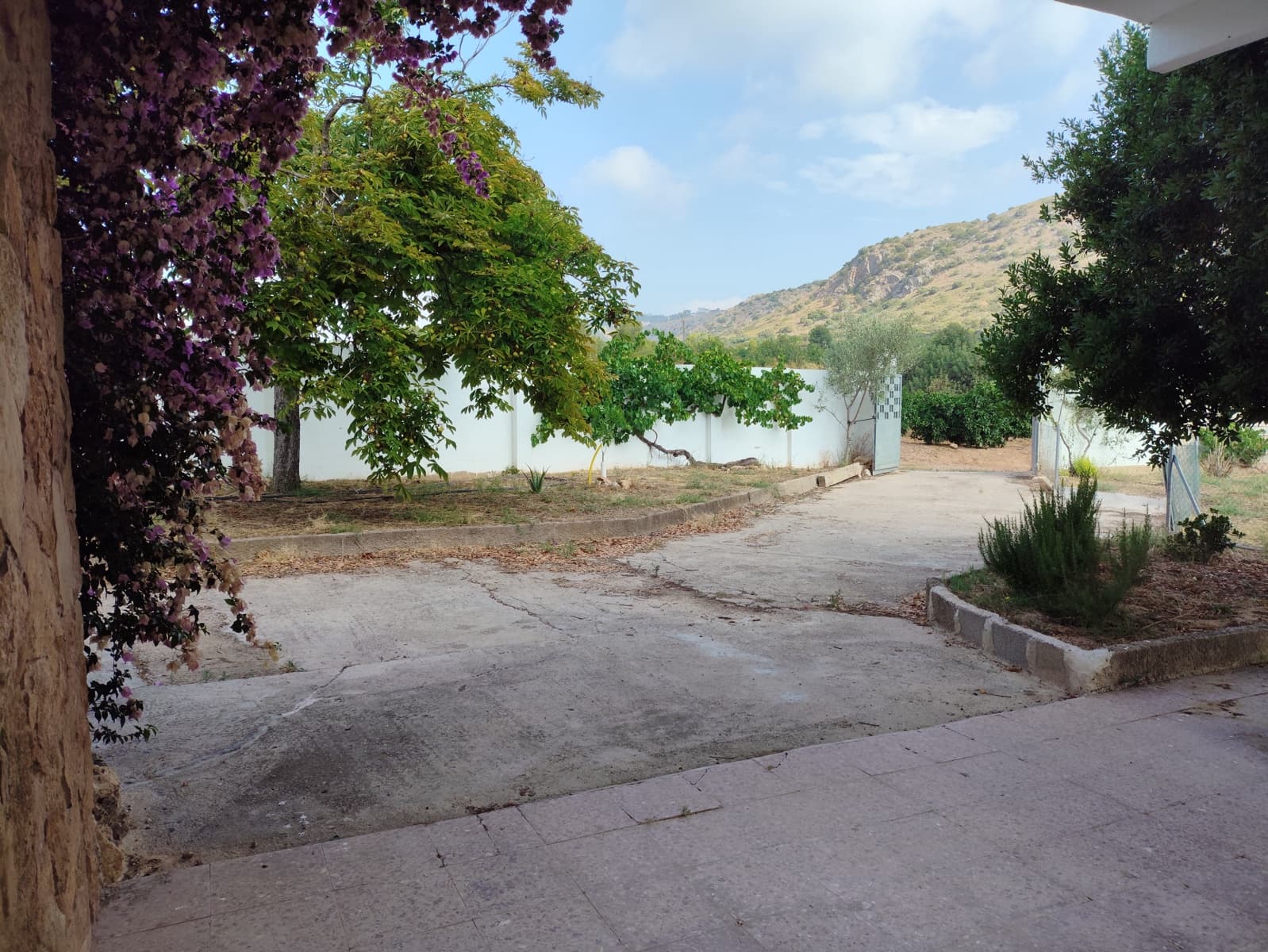Chalet de 5 habitaciones en Torrent en venta con piscina garaje - 245.000 € (Ref: 10027556)