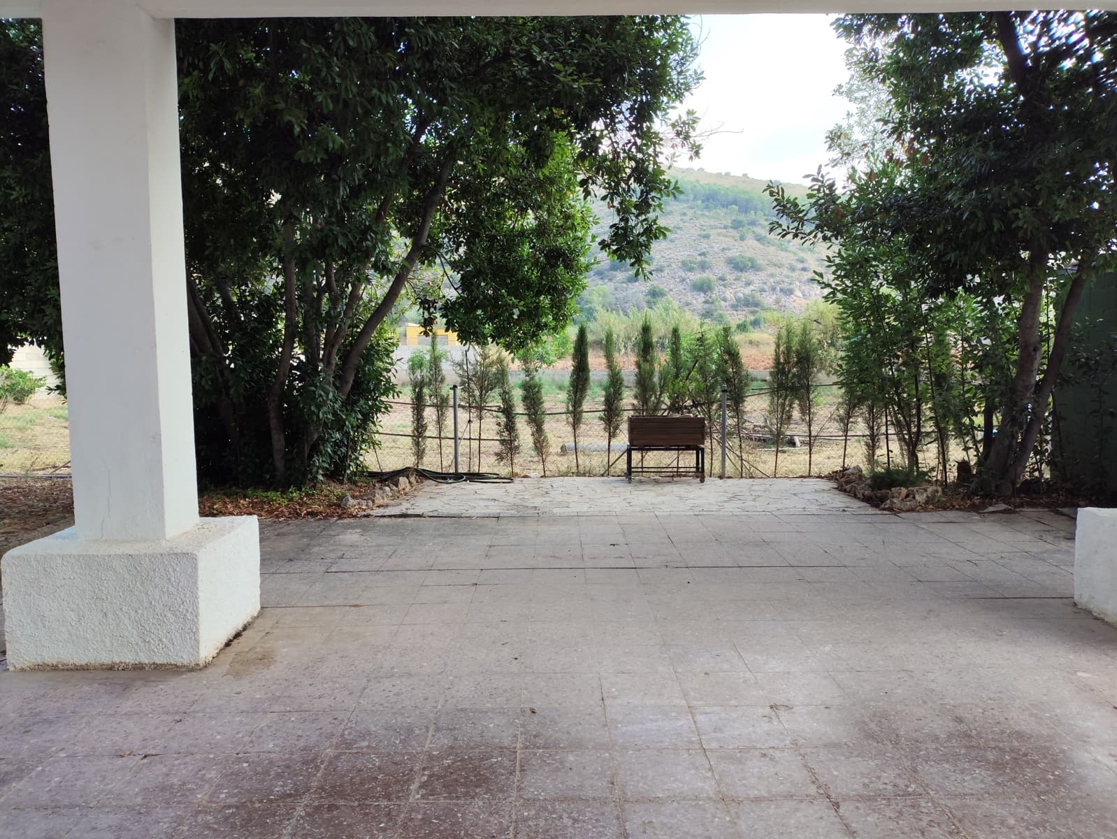 Chalet de 5 habitaciones en Torrent en venta con piscina garaje - 245.000 € (Ref: 10027556)