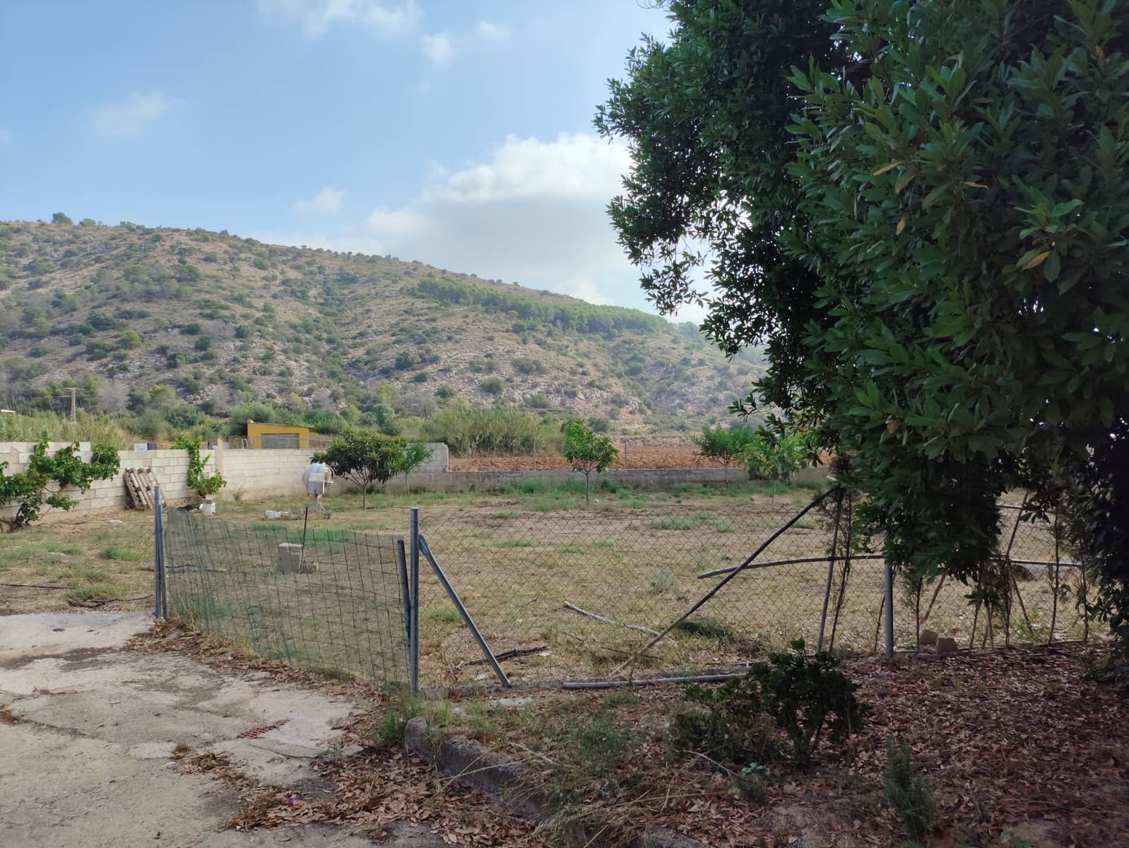 Chalet de 5 habitaciones en Torrent en venta con piscina garaje - 245.000 € (Ref: 10027556)