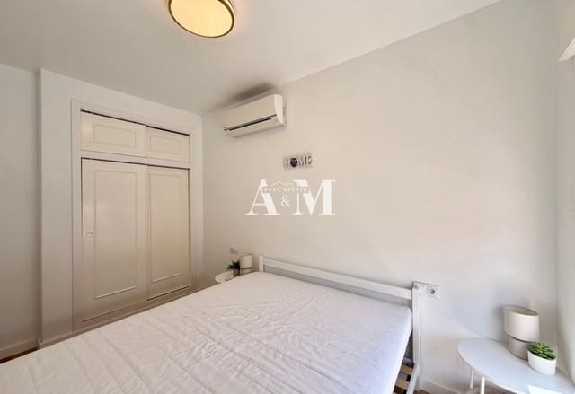 2 sypialnia Dom do wynajęcia w El Chaparral - La Siesta - La Torreta, Torrevieja z basenem garażem - 1 200 € (Ref: 10095377)